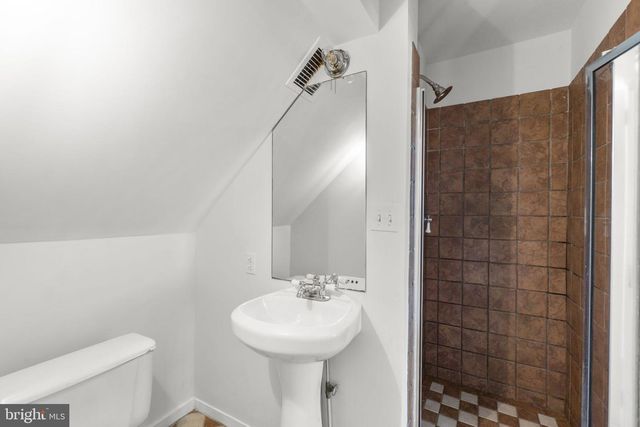 753 OLD NEW WINDSOR PIKE, Westminster, MD 21157