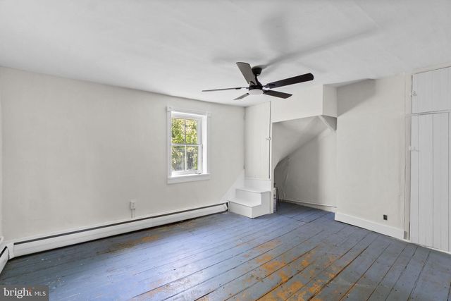 753 OLD NEW WINDSOR PIKE, Westminster, MD 21157