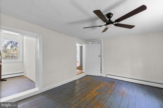 753 OLD NEW WINDSOR PIKE, Westminster, MD 21157