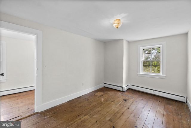 753 OLD NEW WINDSOR PIKE, Westminster, MD 21157