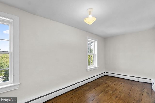 753 OLD NEW WINDSOR PIKE, Westminster, MD 21157