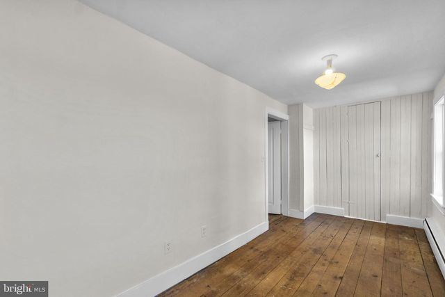 753 OLD NEW WINDSOR PIKE, Westminster, MD 21157