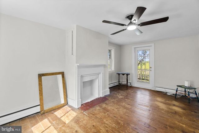 753 OLD NEW WINDSOR PIKE, Westminster, MD 21157