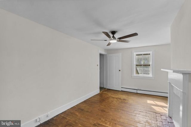 753 OLD NEW WINDSOR PIKE, Westminster, MD 21157