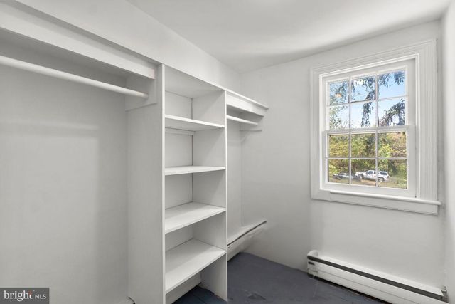 753 OLD NEW WINDSOR PIKE, Westminster, MD 21157