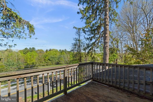 753 OLD NEW WINDSOR PIKE, Westminster, MD 21157