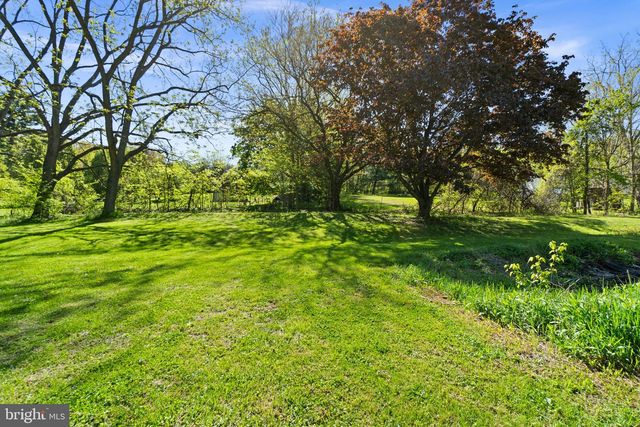 753 OLD NEW WINDSOR PIKE, Westminster, MD 21157