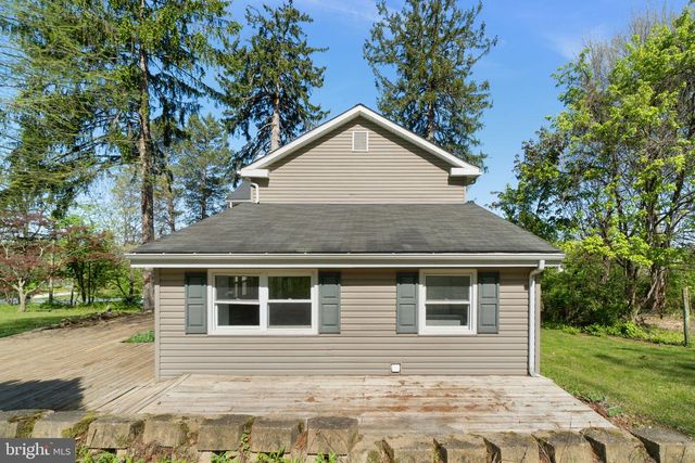 753 OLD NEW WINDSOR PIKE, Westminster, MD 21157