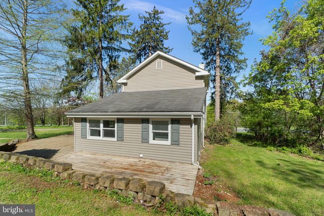 753 OLD NEW WINDSOR PIKE, Westminster, MD 21157