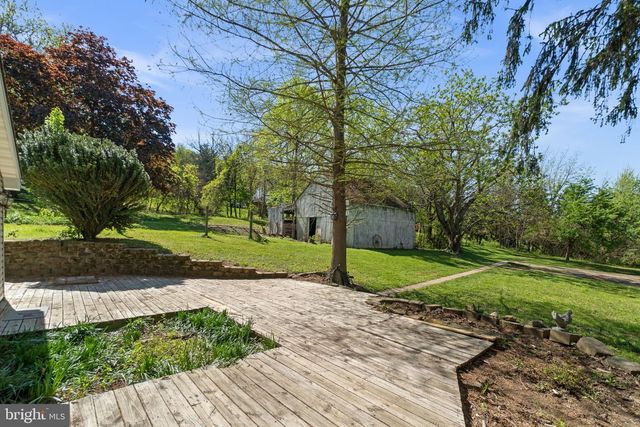 753 OLD NEW WINDSOR PIKE, Westminster, MD 21157