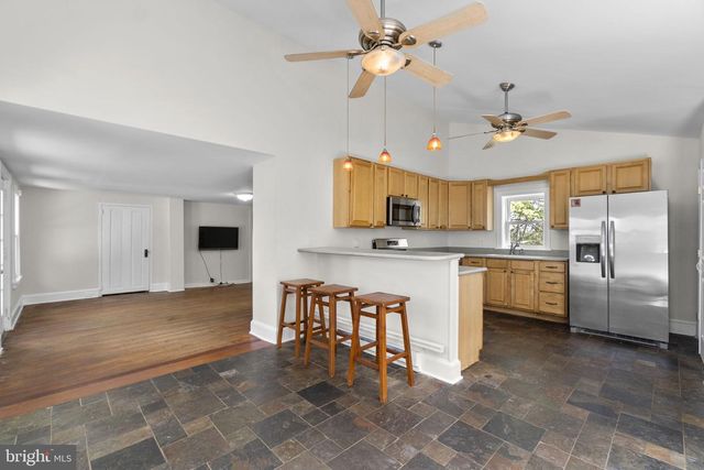 753 OLD NEW WINDSOR PIKE, Westminster, MD 21157