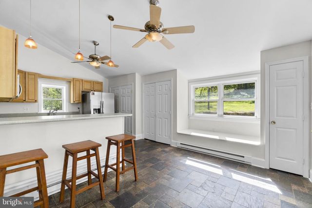 753 OLD NEW WINDSOR PIKE, Westminster, MD 21157
