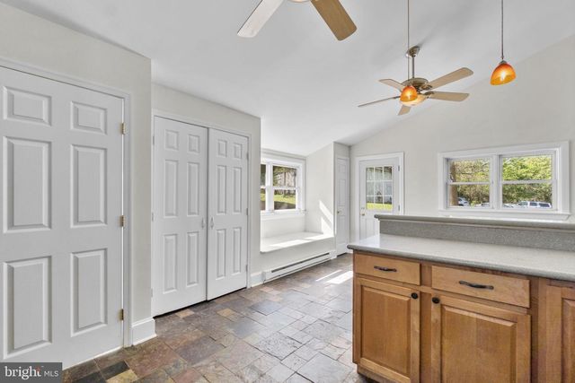 753 OLD NEW WINDSOR PIKE, Westminster, MD 21157