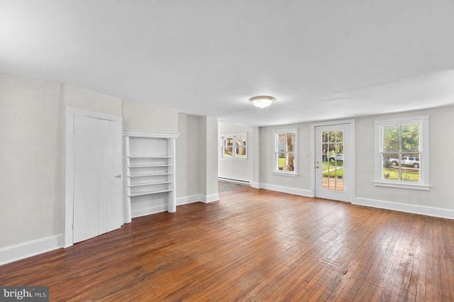 753 OLD NEW WINDSOR PIKE, Westminster, MD 21157