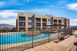5136 W VILLAS DR #7305, Hurricane, UT 84737
