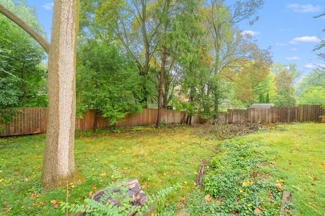 910 Farrell Avenue, Kalamazoo, MI 49006