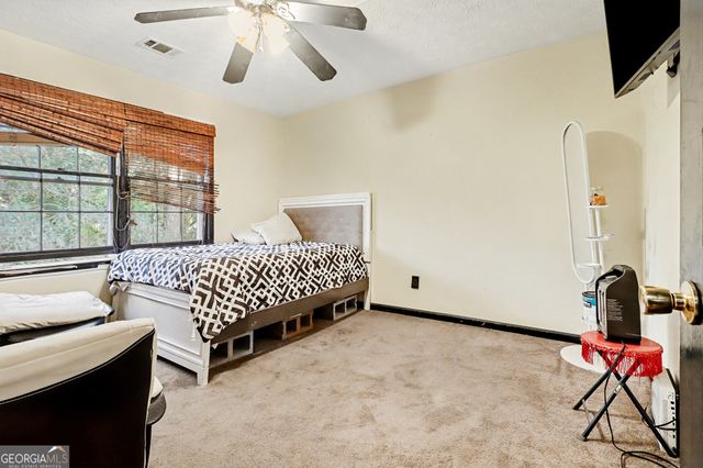 1938 Wrights Way, Jonesboro, GA 30236