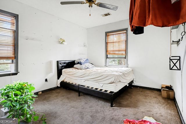 1938 Wrights Way, Jonesboro, GA 30236