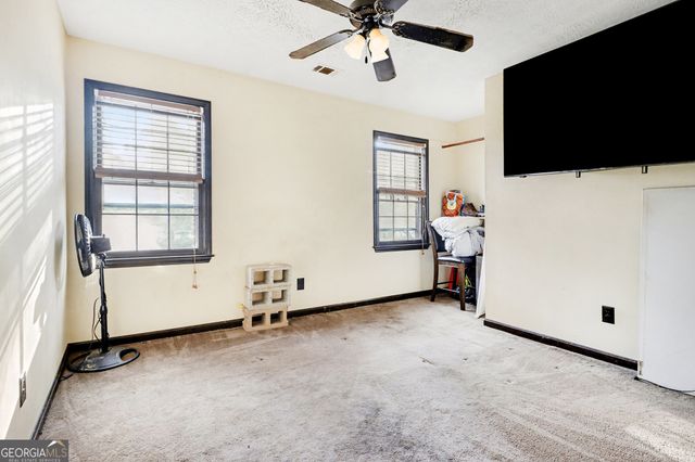 1938 Wrights Way, Jonesboro, GA 30236