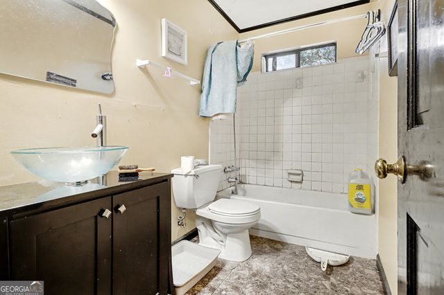 1938 Wrights Way, Jonesboro, GA 30236