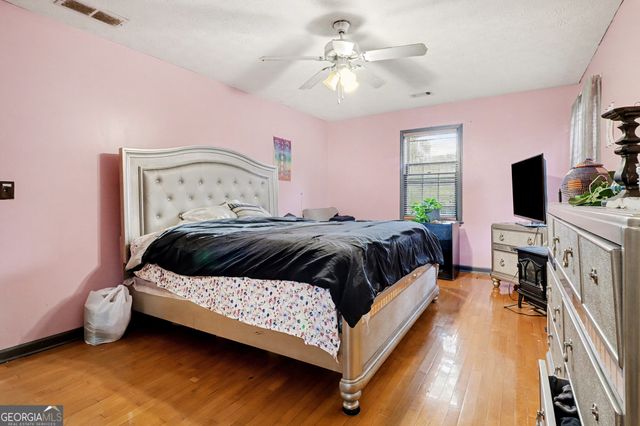 1938 Wrights Way, Jonesboro, GA 30236