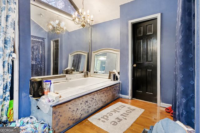 1938 Wrights Way, Jonesboro, GA 30236