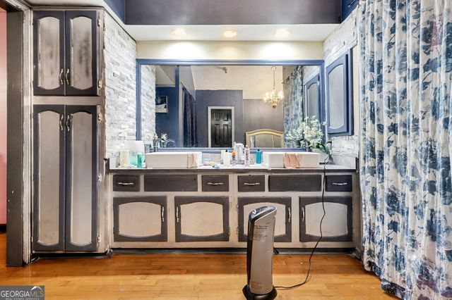 1938 Wrights Way, Jonesboro, GA 30236