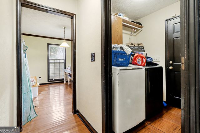 1938 Wrights Way, Jonesboro, GA 30236