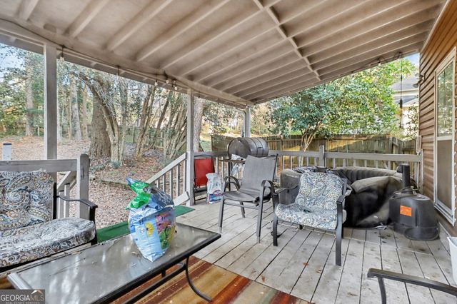 1938 Wrights Way, Jonesboro, GA 30236