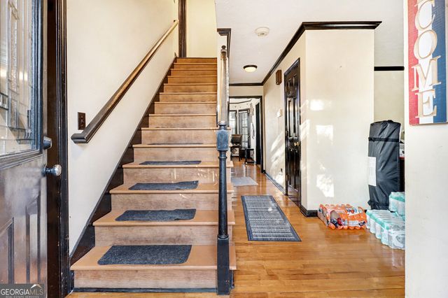 1938 Wrights Way, Jonesboro, GA 30236