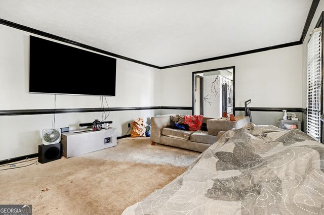 1938 Wrights Way, Jonesboro, GA 30236