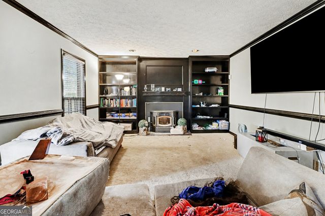 1938 Wrights Way, Jonesboro, GA 30236