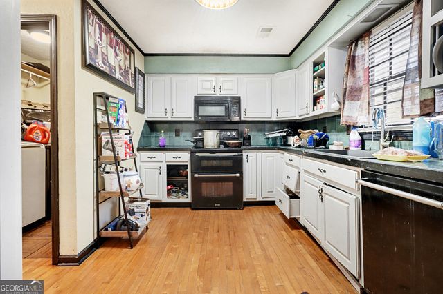 1938 Wrights Way, Jonesboro, GA 30236