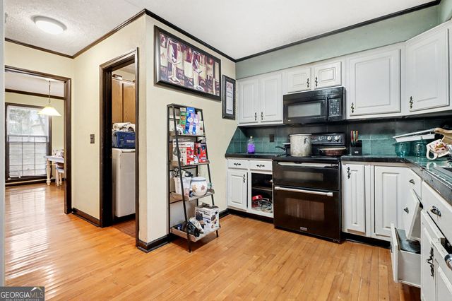 1938 Wrights Way, Jonesboro, GA 30236