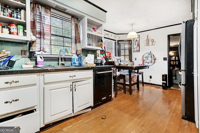 1938 Wrights Way, Jonesboro, GA 30236