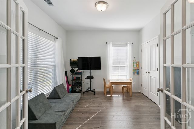 239 Daniel Trent Way, Kingsland, GA 31548