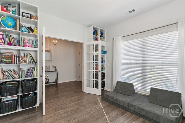 239 Daniel Trent Way, Kingsland, GA 31548