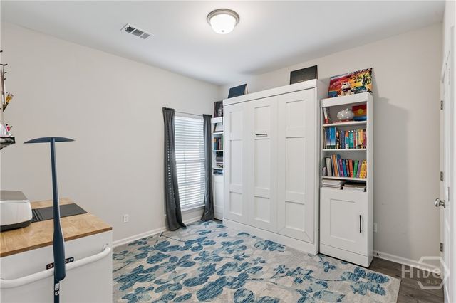 239 Daniel Trent Way, Kingsland, GA 31548