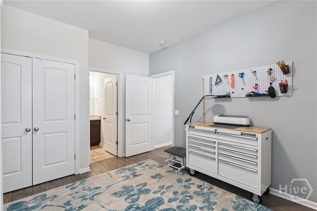 239 Daniel Trent Way, Kingsland, GA 31548