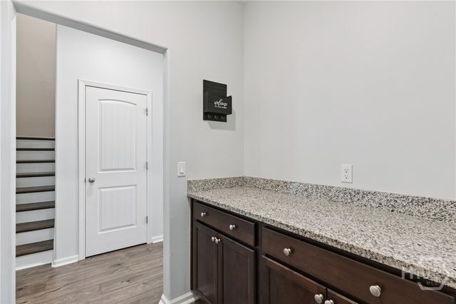 239 Daniel Trent Way, Kingsland, GA 31548