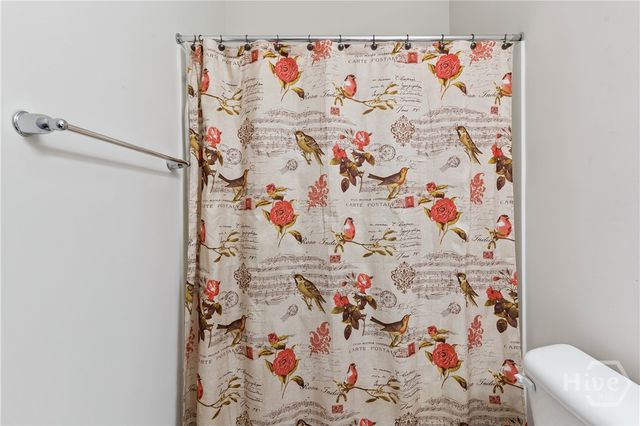 239 Daniel Trent Way, Kingsland, GA 31548