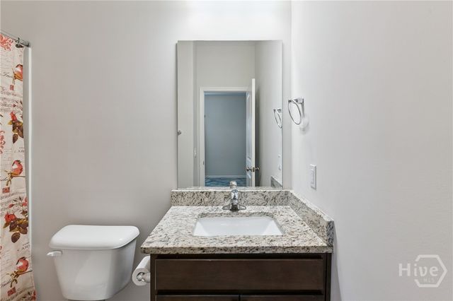 239 Daniel Trent Way, Kingsland, GA 31548