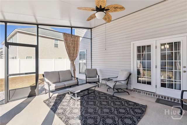 239 Daniel Trent Way, Kingsland, GA 31548