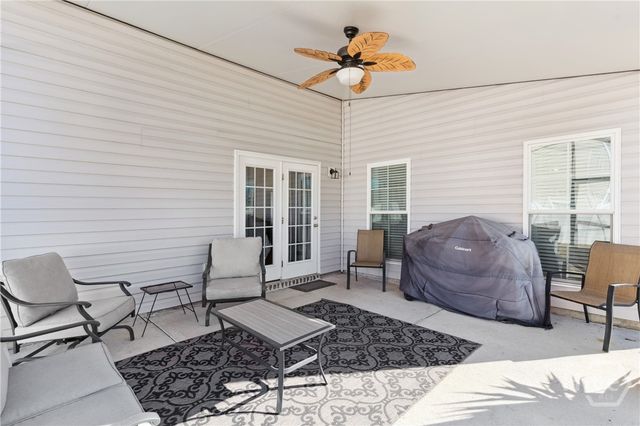 239 Daniel Trent Way, Kingsland, GA 31548