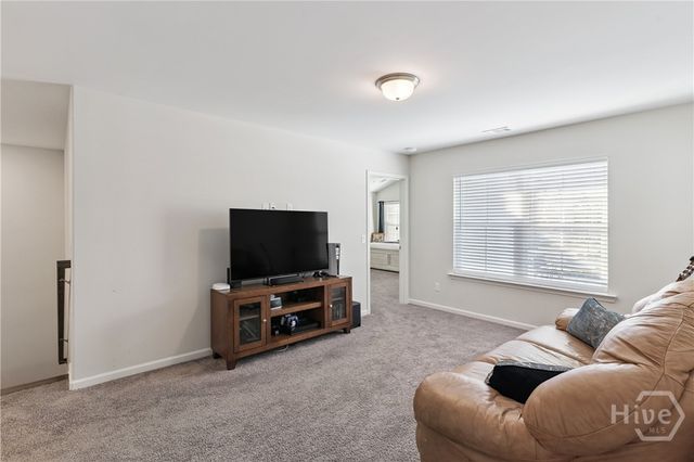 239 Daniel Trent Way, Kingsland, GA 31548