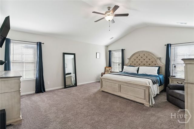 239 Daniel Trent Way, Kingsland, GA 31548