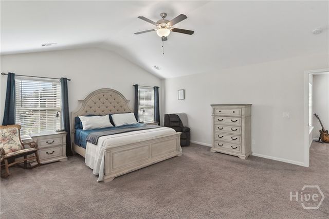 239 Daniel Trent Way, Kingsland, GA 31548