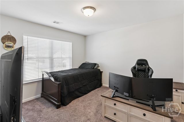 239 Daniel Trent Way, Kingsland, GA 31548