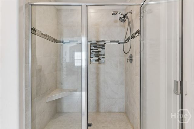 239 Daniel Trent Way, Kingsland, GA 31548