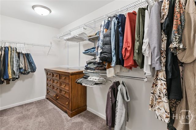 239 Daniel Trent Way, Kingsland, GA 31548